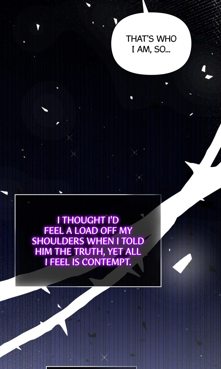 Dressed to Kill [Full ver.] - Chapter 27 manhwa