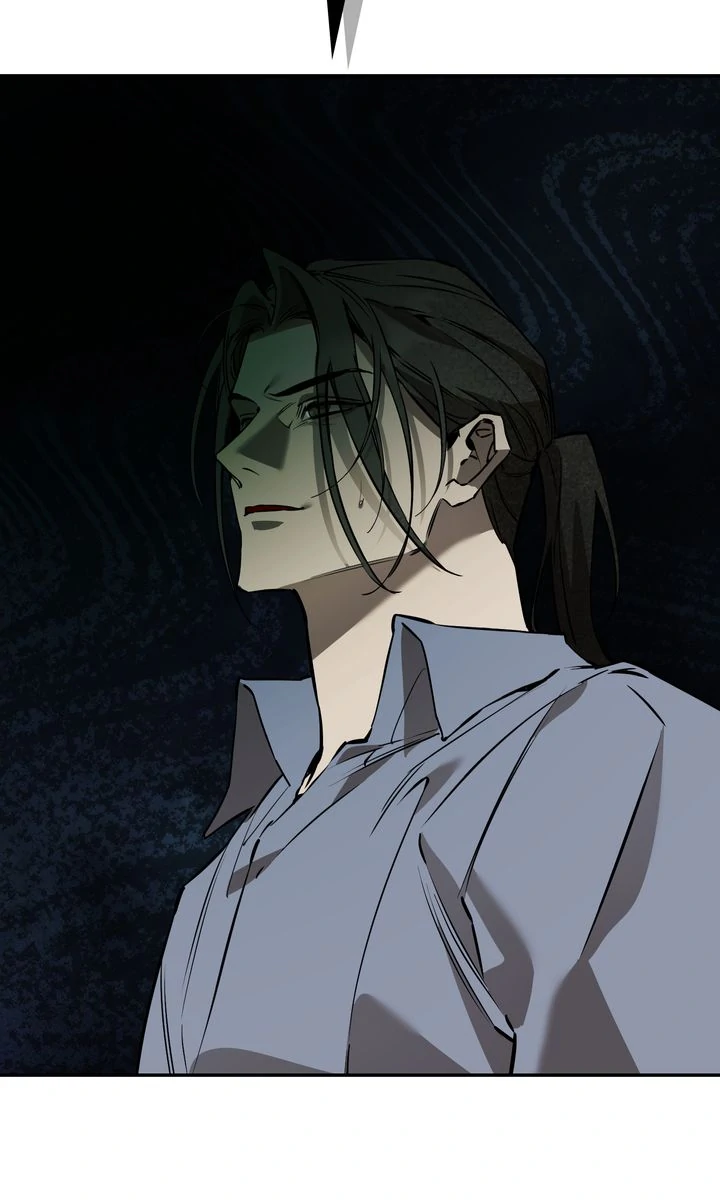 Dressed to Kill [Full ver.] - Chapter 27 manhwa