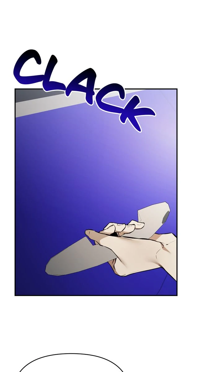 Dressed to Kill [Full ver.] - Chapter 27 manhwa