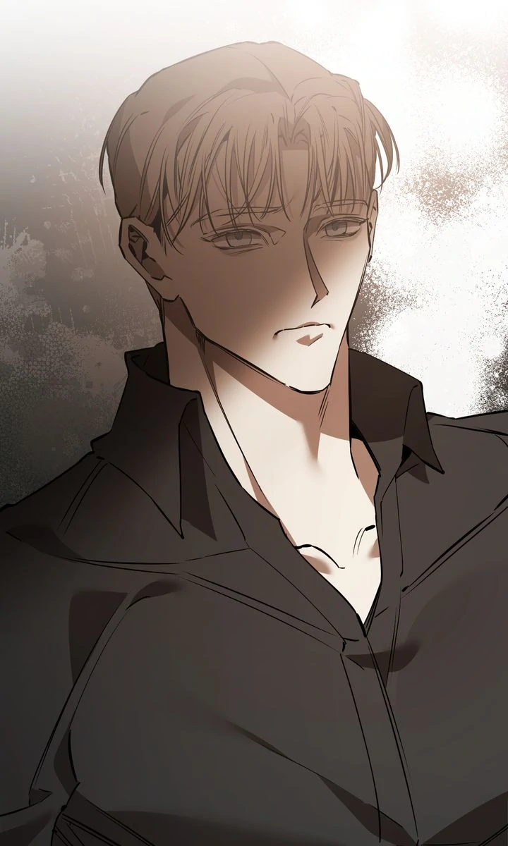 Dressed to Kill [Full ver.] - Chapter 27 manhwa