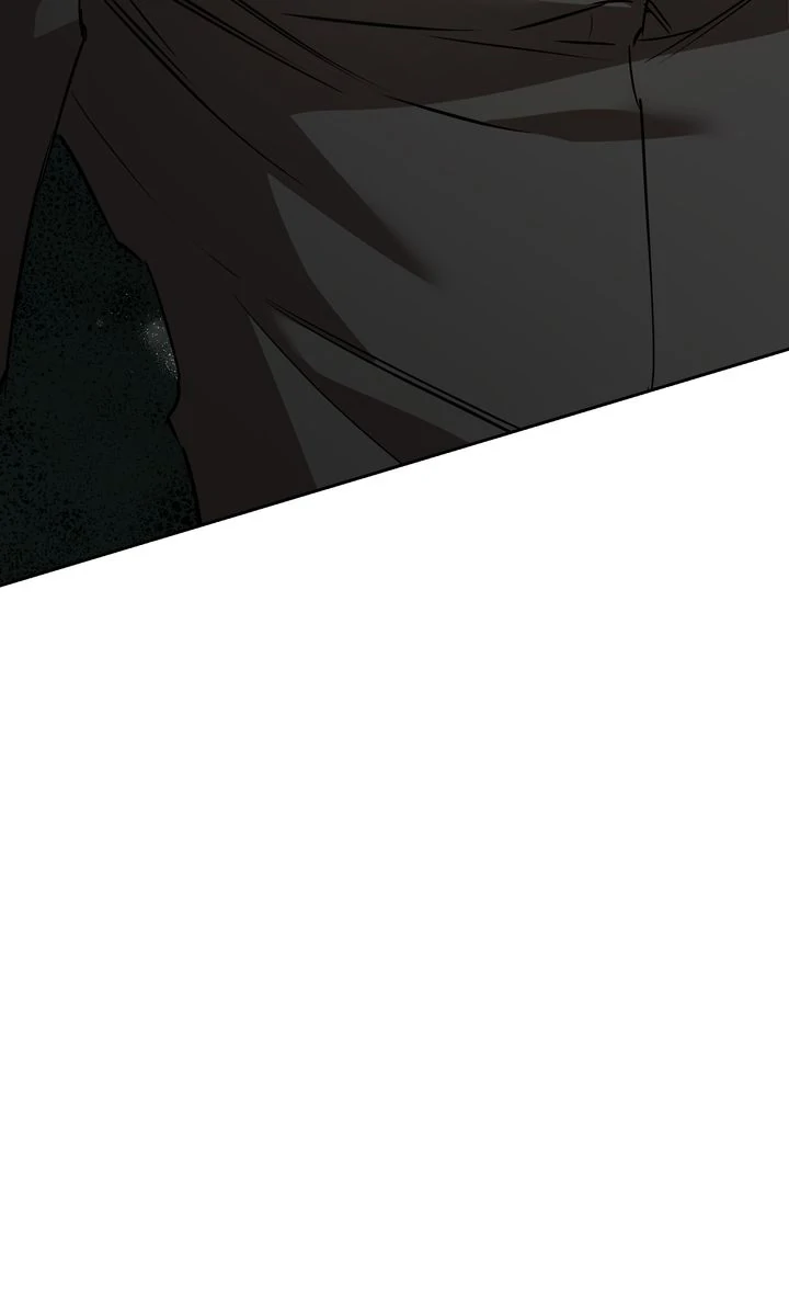 Dressed to Kill [Full ver.] - Chapter 27 manhwa