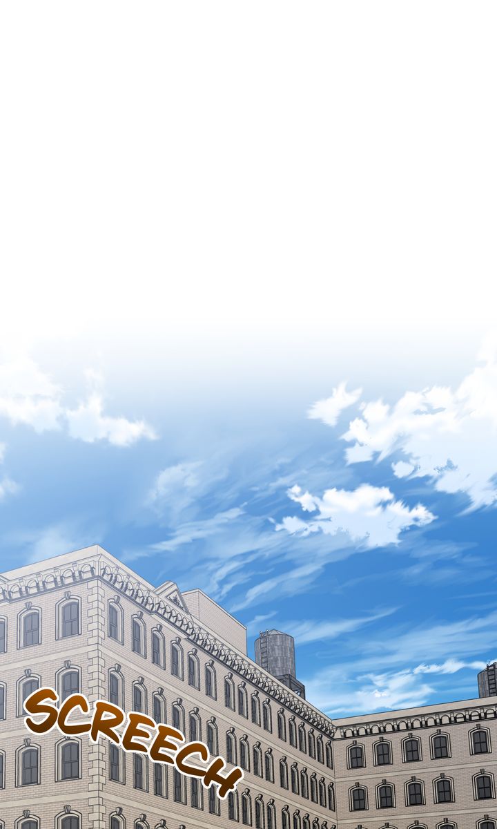 Dressed to Kill [Full ver.] - Chapter 27 manhwa