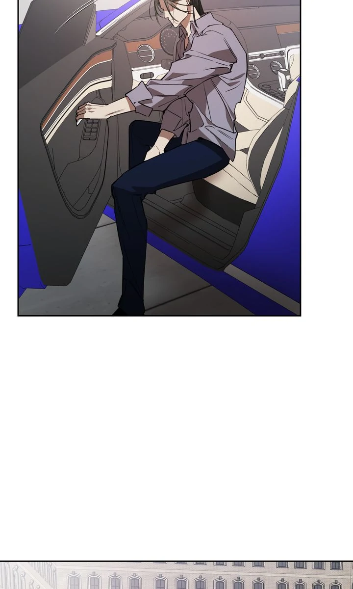Dressed to Kill [Full ver.] - Chapter 27 manhwa