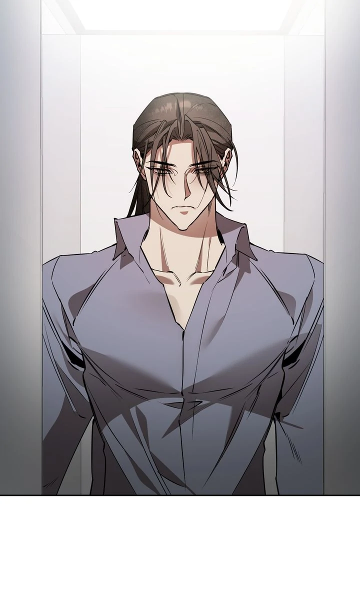Dressed to Kill [Full ver.] - Chapter 27 manhwa