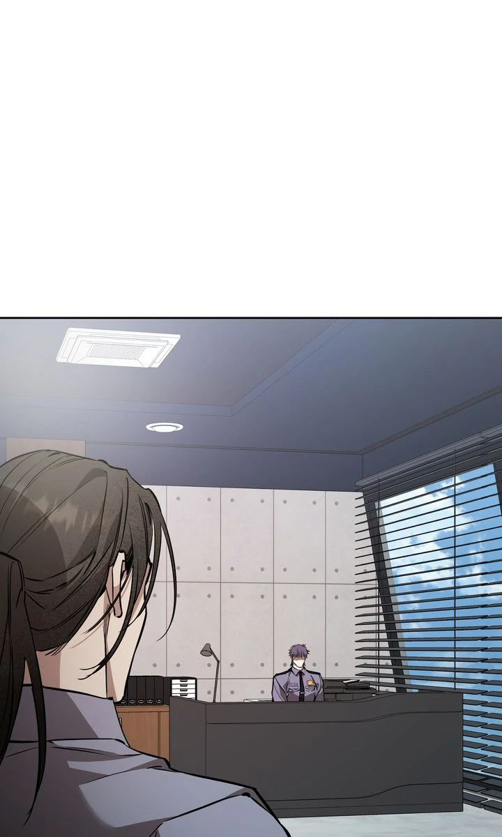 Dressed to Kill [Full ver.] - Chapter 27 manhwa