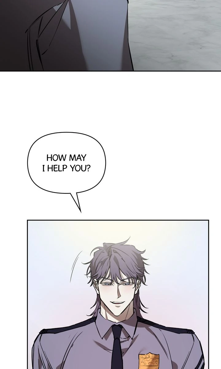 Dressed to Kill [Full ver.] - Chapter 27 manhwa