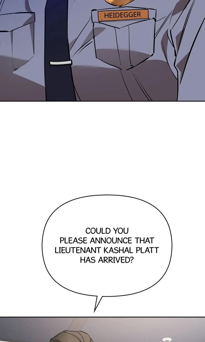 Dressed to Kill [Full ver.] - Chapter 27 manhwa