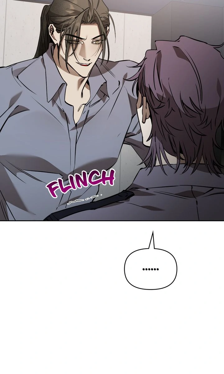 Dressed to Kill [Full ver.] - Chapter 27 manhwa
