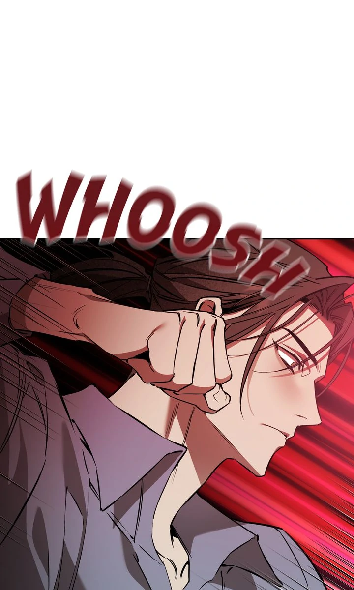Dressed to Kill [Full ver.] - Chapter 27 manhwa