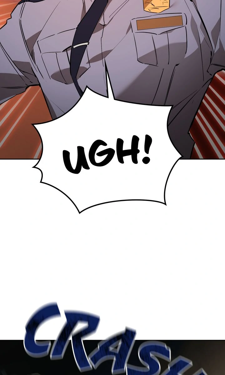Dressed to Kill [Full ver.] - Chapter 27 manhwa