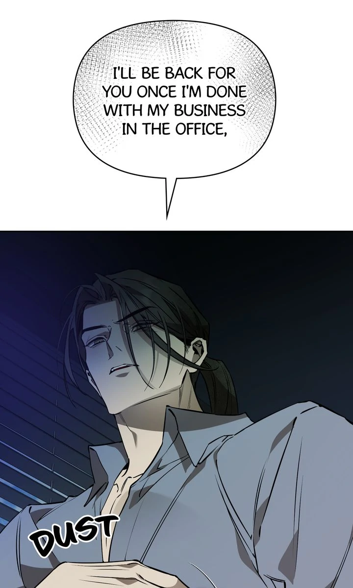 Dressed to Kill [Full ver.] - Chapter 27 manhwa