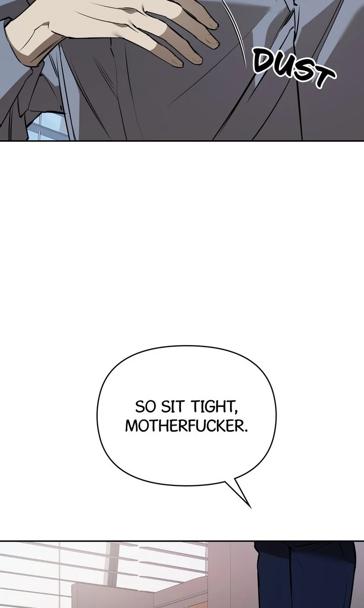 Dressed to Kill [Full ver.] - Chapter 27 manhwa