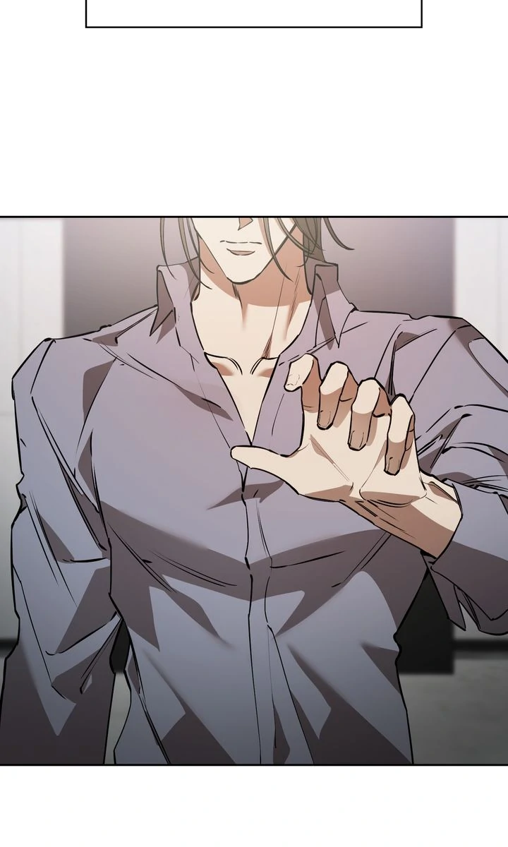 Dressed to Kill [Full ver.] - Chapter 27 manhwa