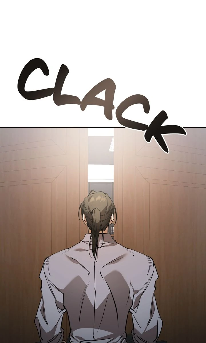 Dressed to Kill [Full ver.] - Chapter 27 manhwa