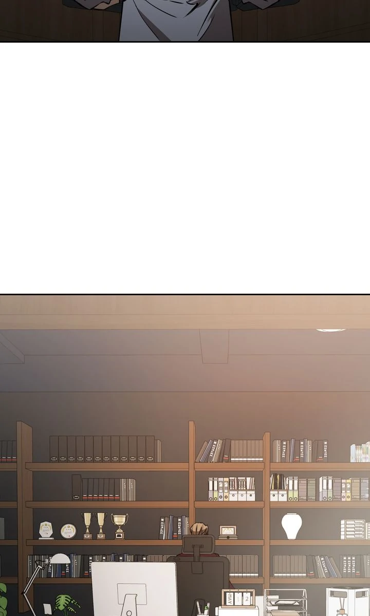 Dressed to Kill [Full ver.] - Chapter 27 manhwa