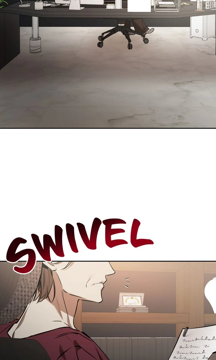 Dressed to Kill [Full ver.] - Chapter 27 manhwa