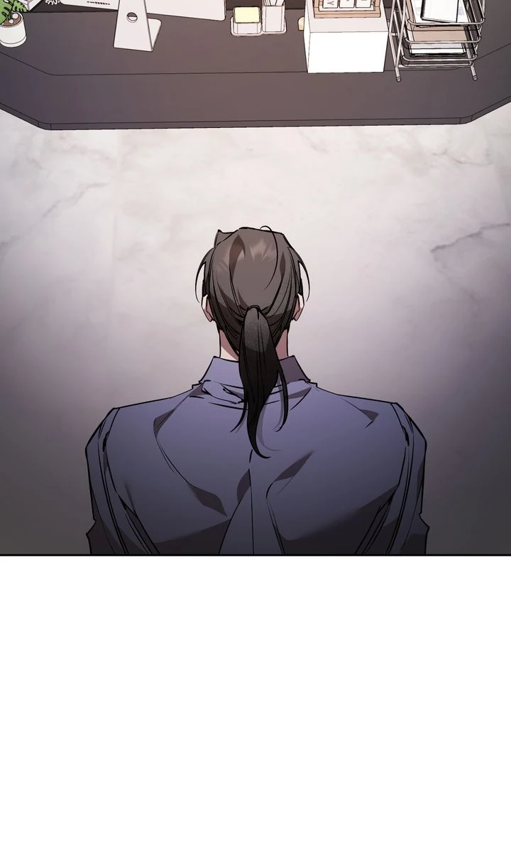 Dressed to Kill [Full ver.] - Chapter 27 manhwa