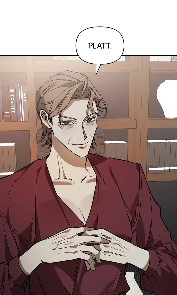 Dressed to Kill [Full ver.] - Chapter 27 manhwa