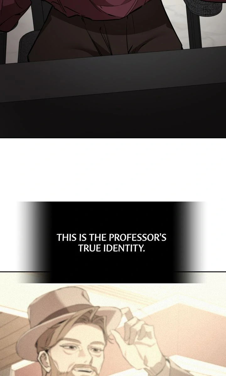 Dressed to Kill [Full ver.] - Chapter 27 manhwa