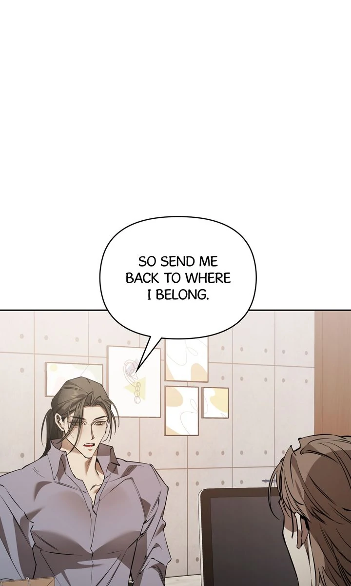 Dressed to Kill [Full ver.] - Chapter 27 manhwa