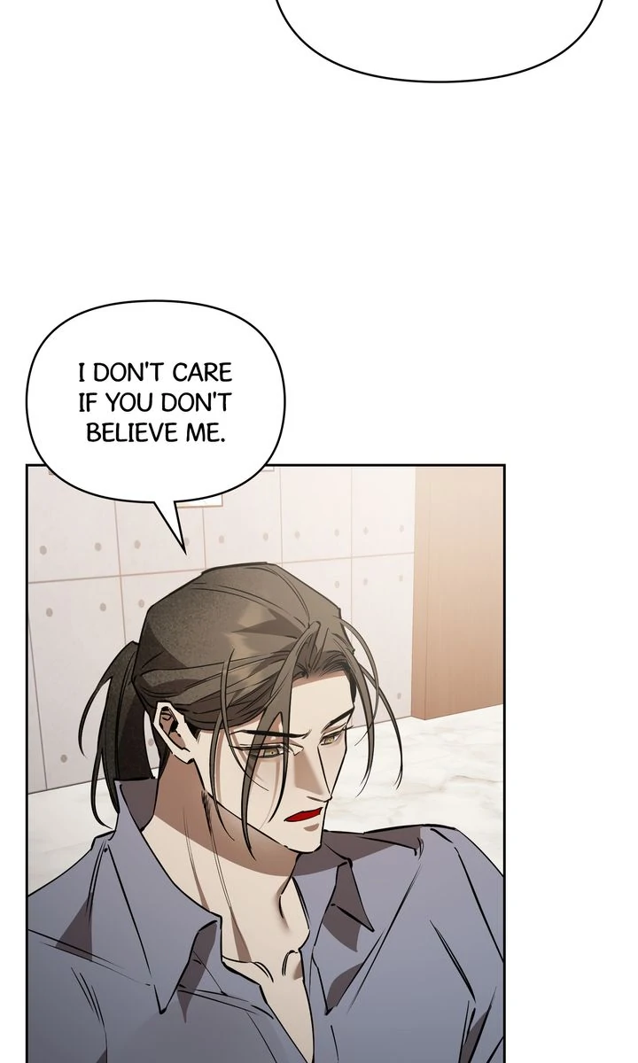 Dressed to Kill [Full ver.] - Chapter 27 manhwa