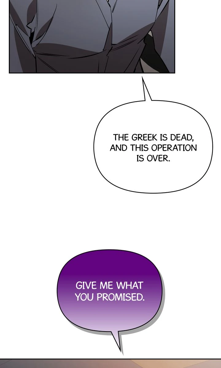 Dressed to Kill [Full ver.] - Chapter 27 manhwa