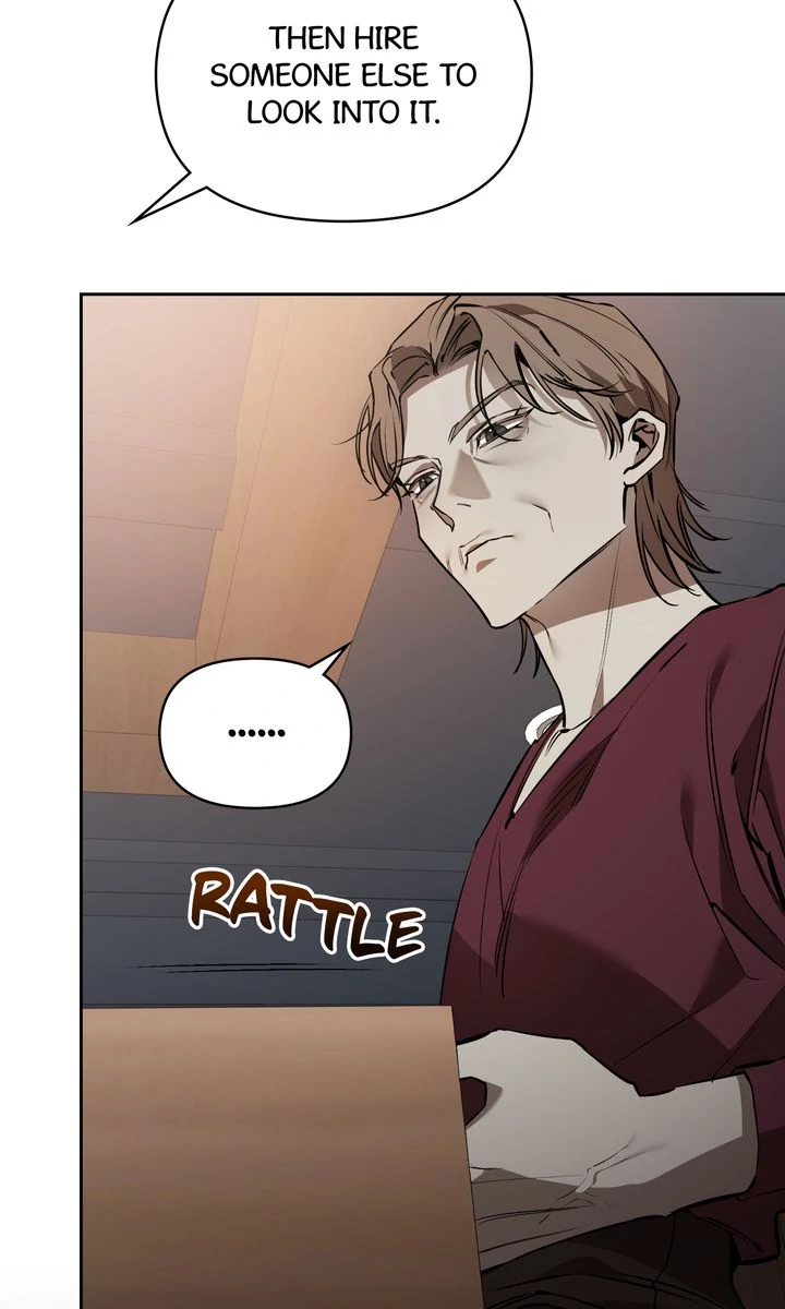 Dressed to Kill [Full ver.] - Chapter 27 manhwa