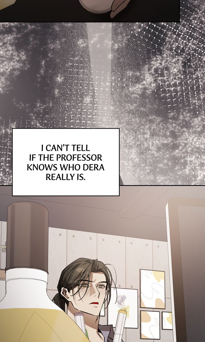Dressed to Kill [Full ver.] - Chapter 27 manhwa