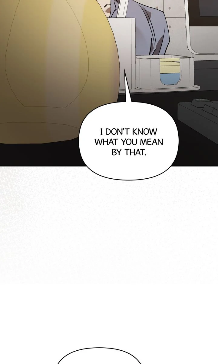 Dressed to Kill [Full ver.] - Chapter 27 manhwa
