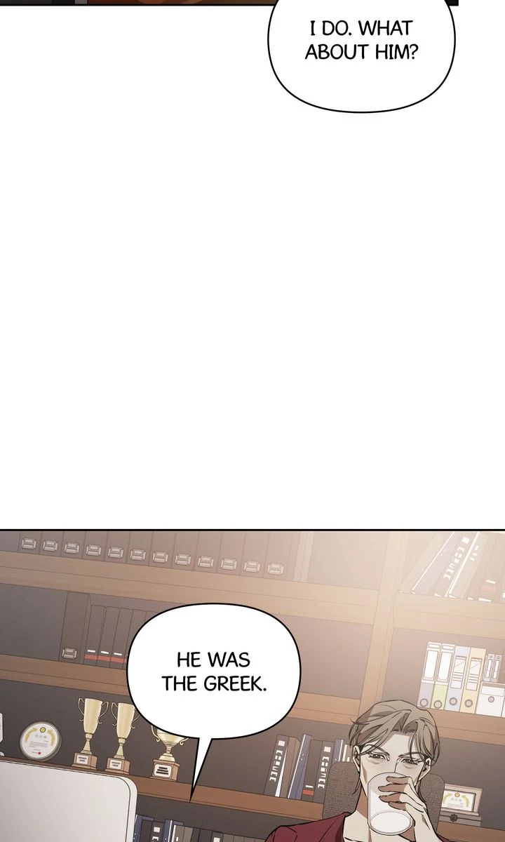 Dressed to Kill [Full ver.] - Chapter 27 manhwa