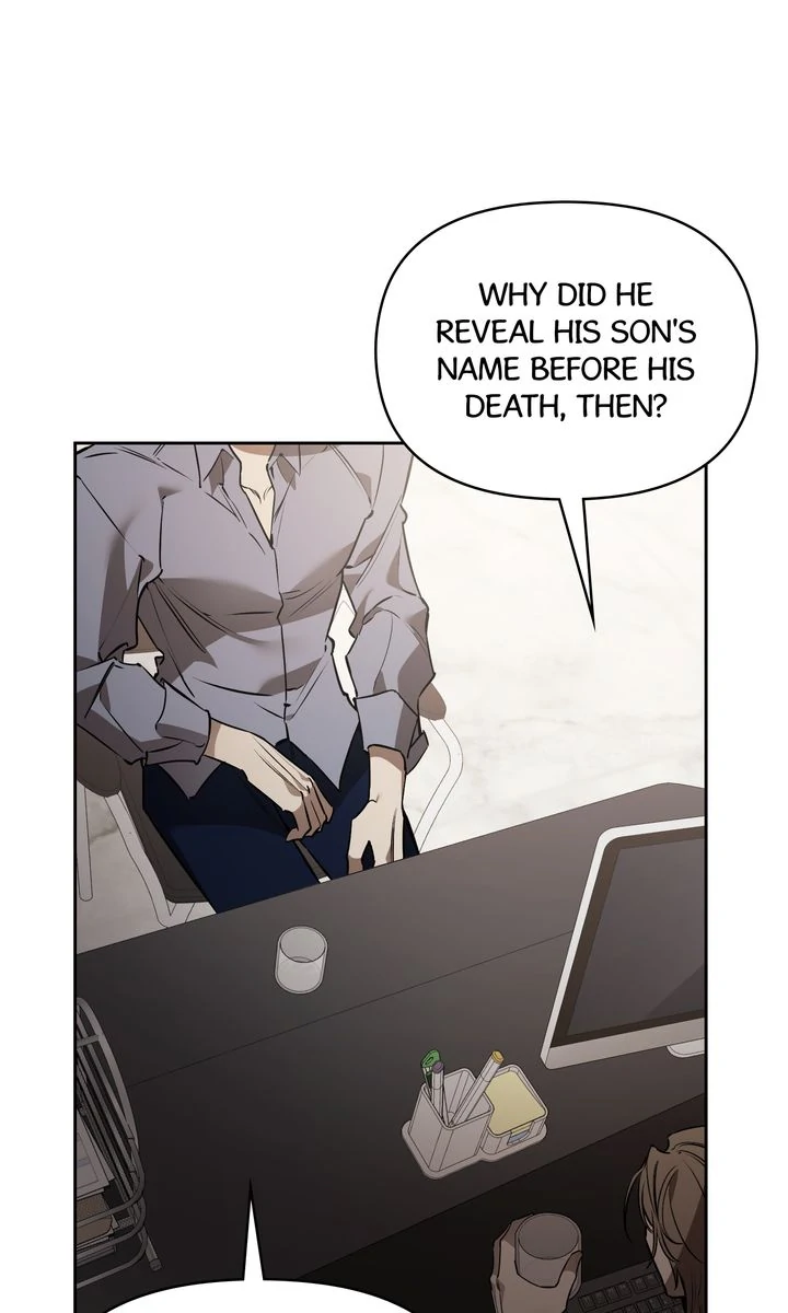 Dressed to Kill [Full ver.] - Chapter 27 manhwa
