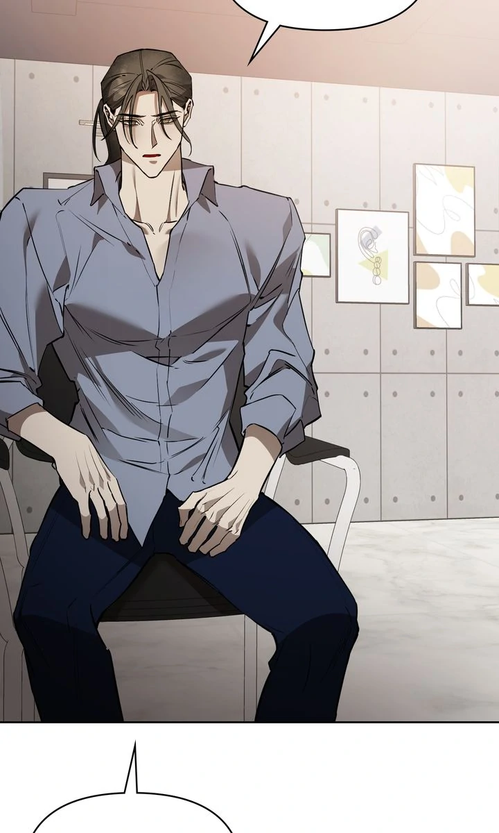 Dressed to Kill [Full ver.] - Chapter 27 manhwa