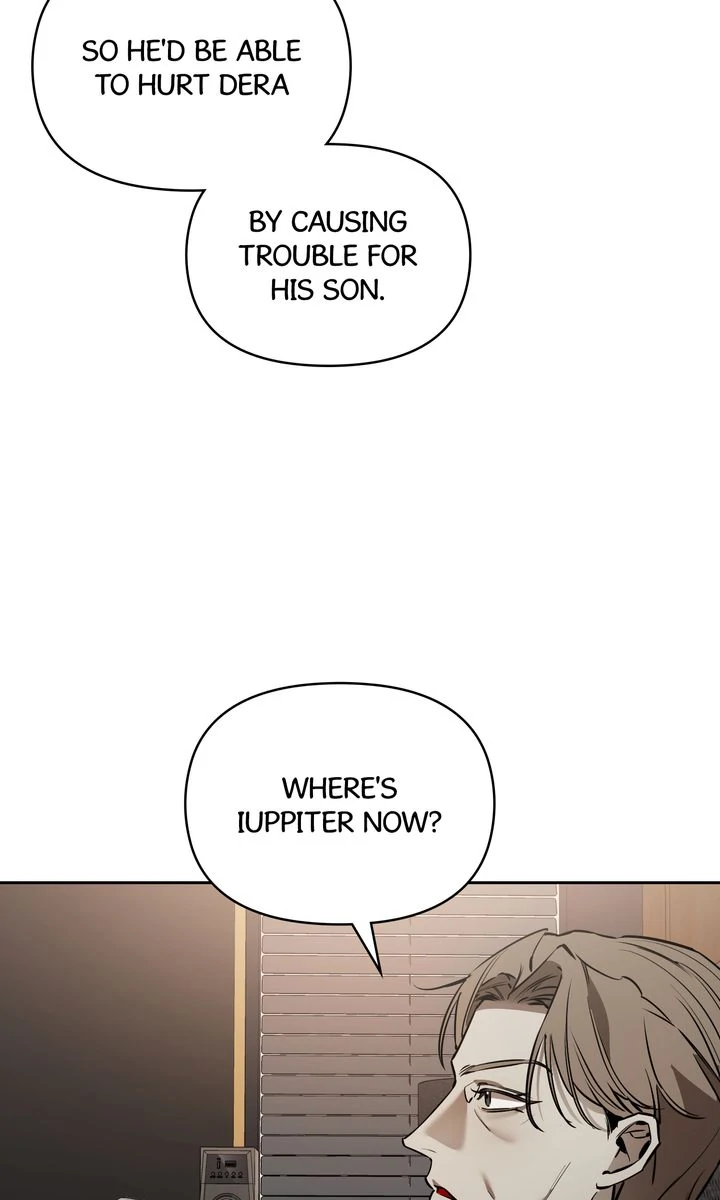 Dressed to Kill [Full ver.] - Chapter 27 manhwa