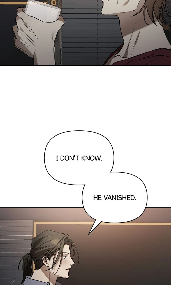Dressed to Kill [Full ver.] - Chapter 27 manhwa