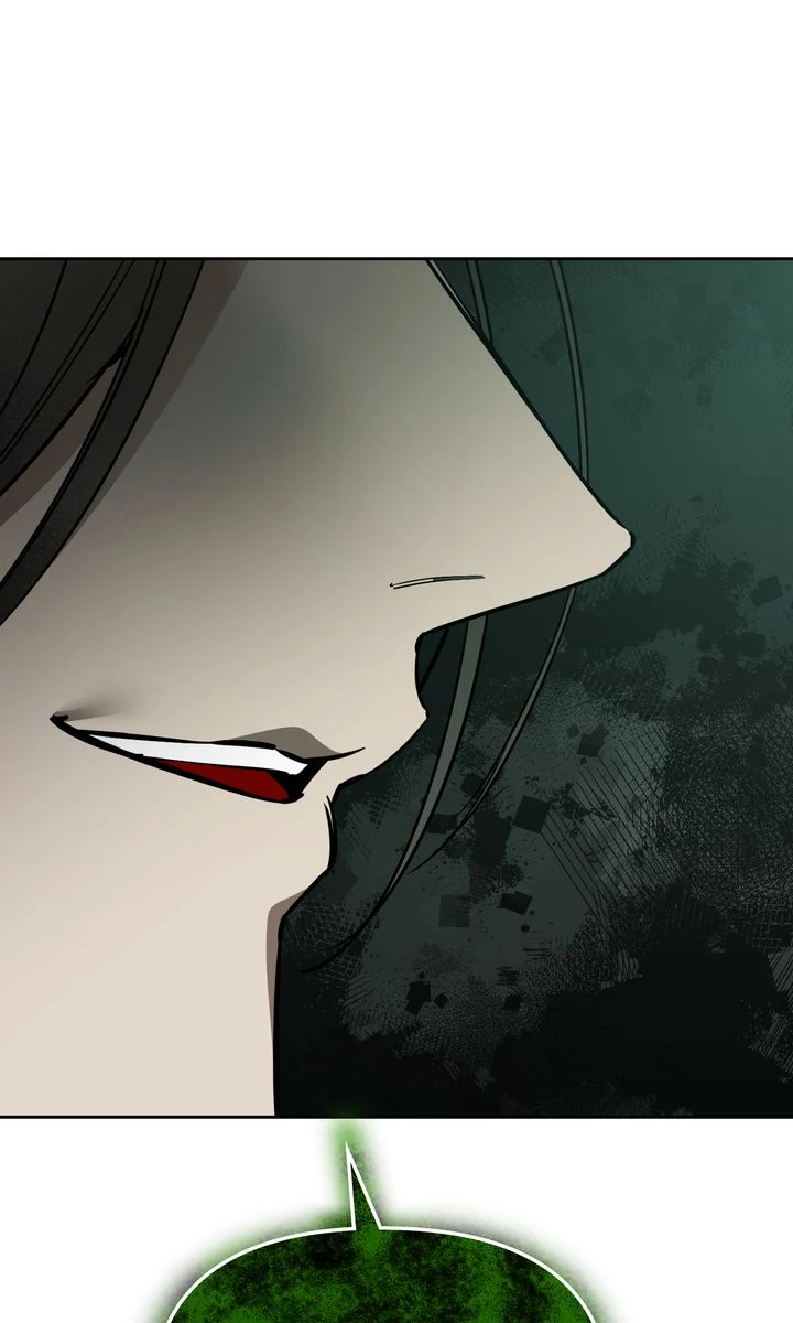 Dressed to Kill [Full ver.] - Chapter 27 manhwa
