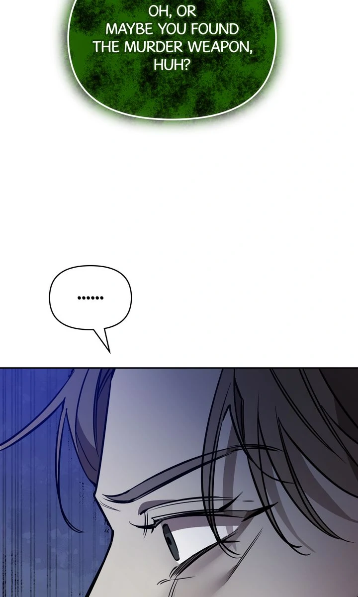 Dressed to Kill [Full ver.] - Chapter 27 manhwa
