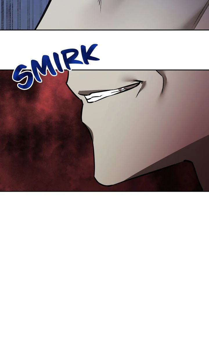 Dressed to Kill [Full ver.] - Chapter 27 manhwa