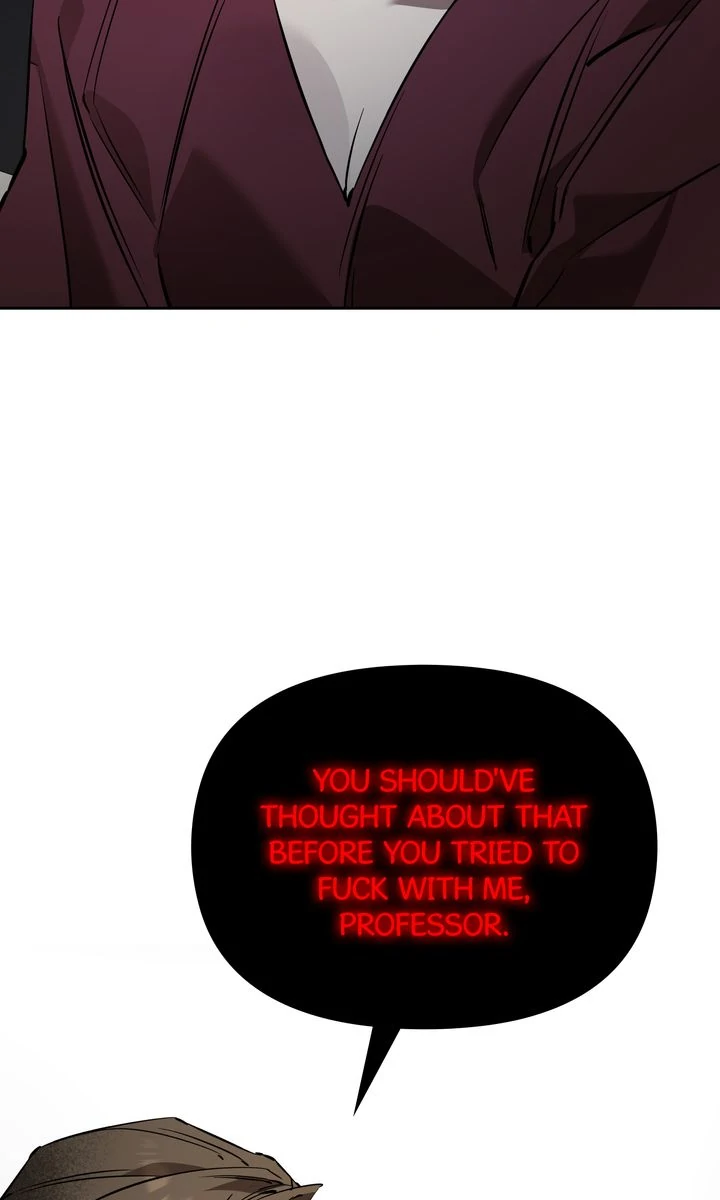 Dressed to Kill [Full ver.] - Chapter 27 manhwa