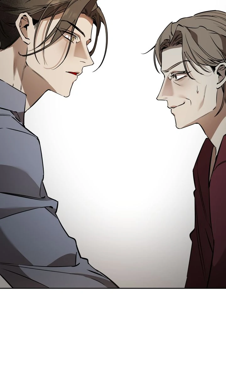 Dressed to Kill [Full ver.] - Chapter 27 manhwa