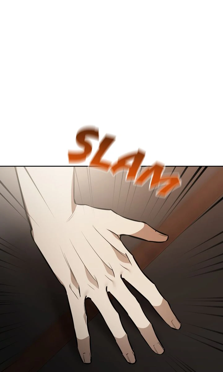 Dressed to Kill [Full ver.] - Chapter 27 manhwa