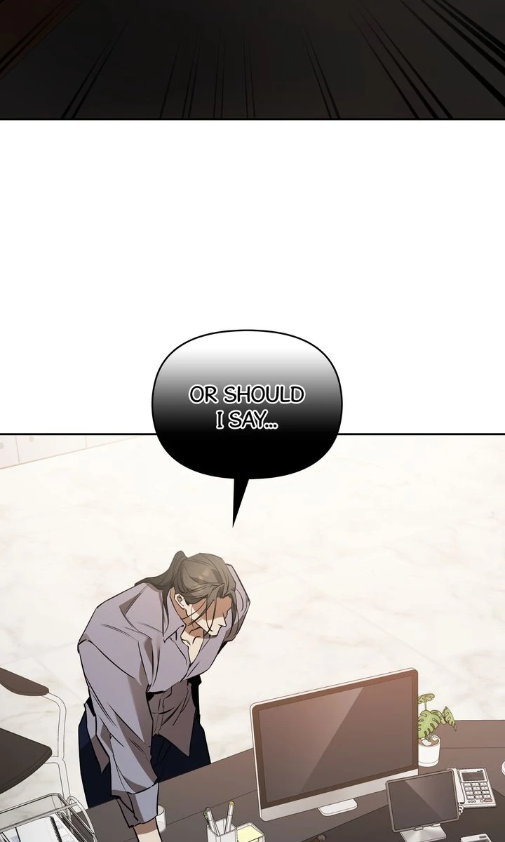 Dressed to Kill [Full ver.] - Chapter 27 manhwa