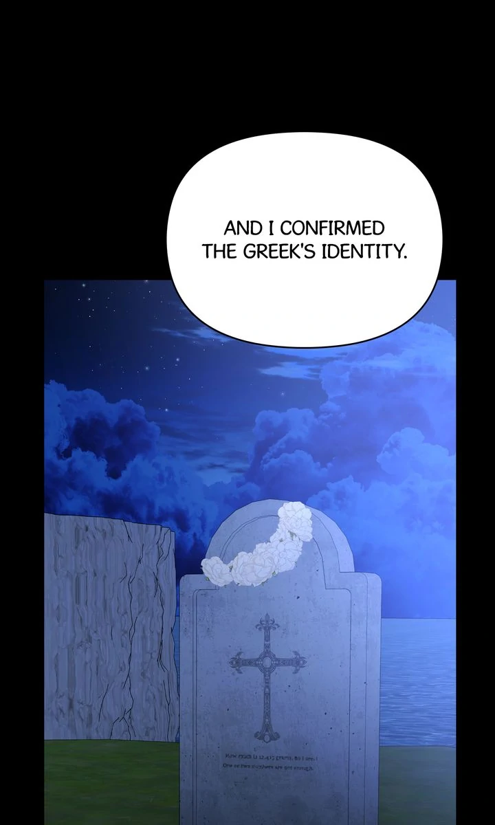 Dressed to Kill [Full ver.] - Chapter 28 manhwa