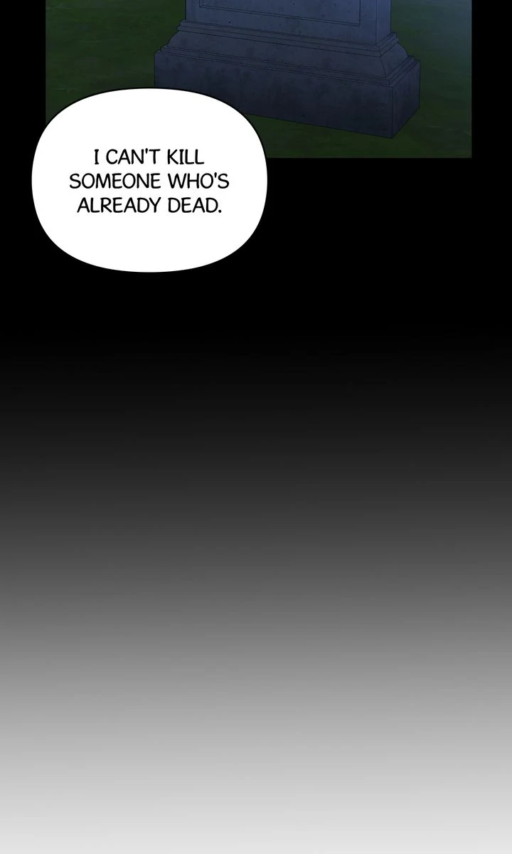Dressed to Kill [Full ver.] - Chapter 28 manhwa