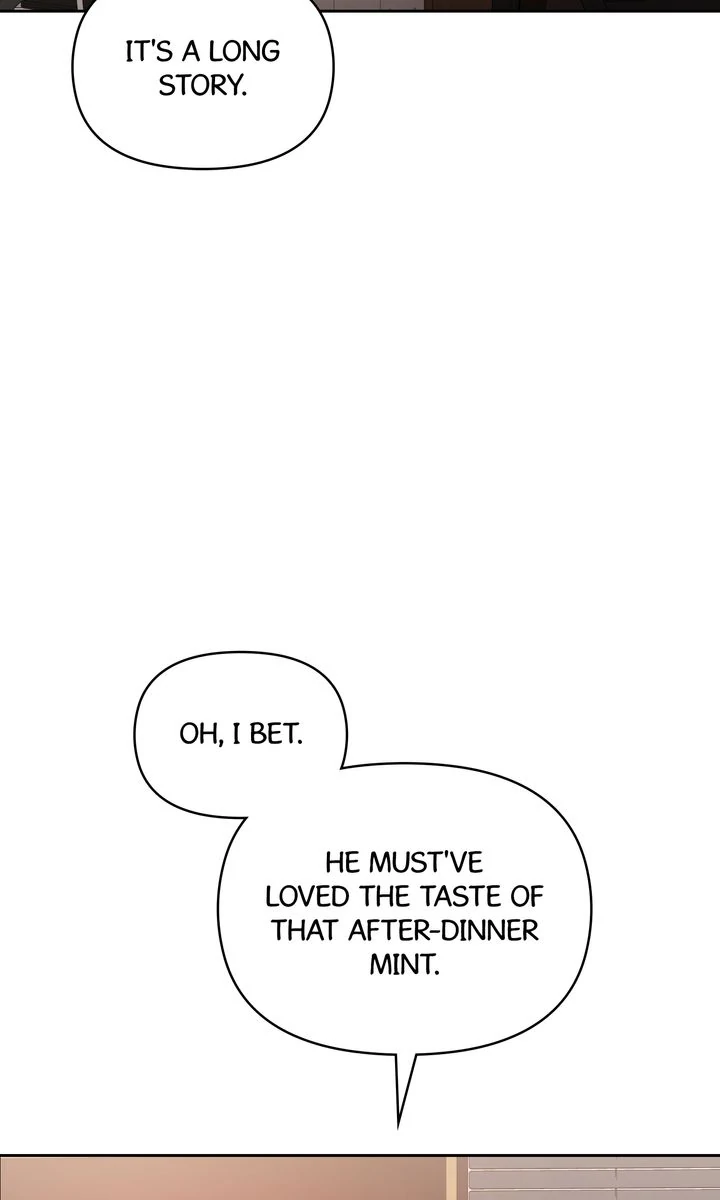 Dressed to Kill [Full ver.] - Chapter 28 manhwa
