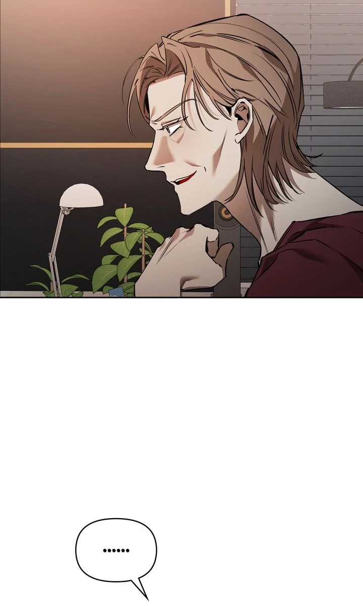 Dressed to Kill [Full ver.] - Chapter 28 manhwa