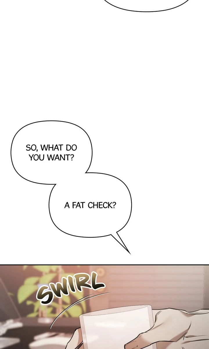 Dressed to Kill [Full ver.] - Chapter 28 manhwa