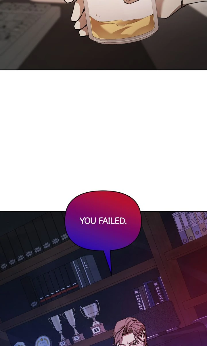 Dressed to Kill [Full ver.] - Chapter 28 manhwa