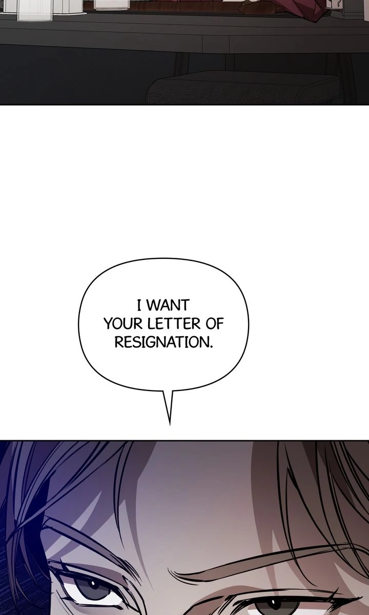 Dressed to Kill [Full ver.] - Chapter 28 manhwa