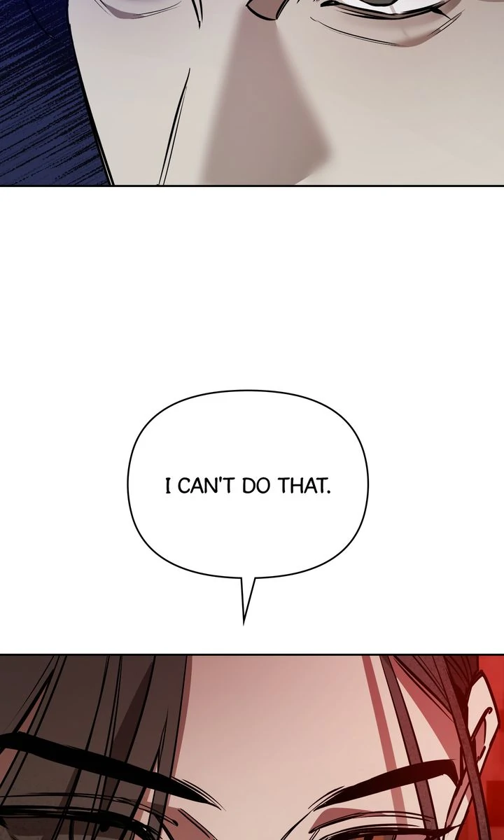 Dressed to Kill [Full ver.] - Chapter 28 manhwa