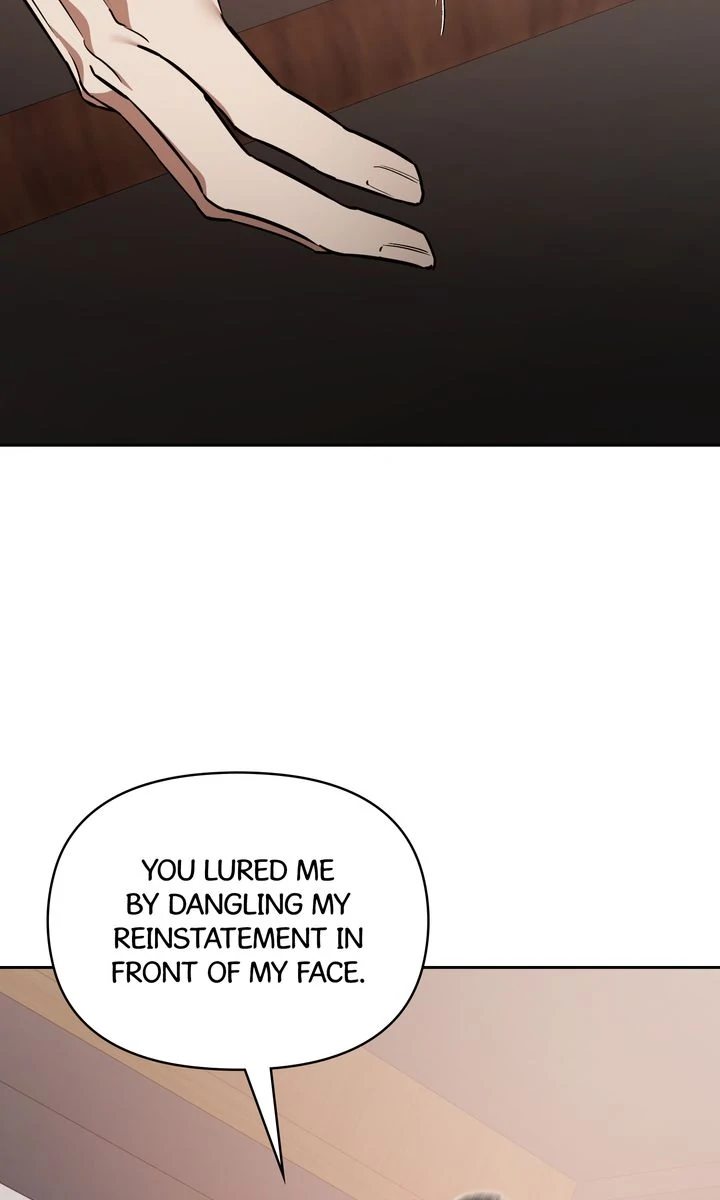 Dressed to Kill [Full ver.] - Chapter 28 manhwa